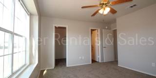 Spacious! Gallery 15
