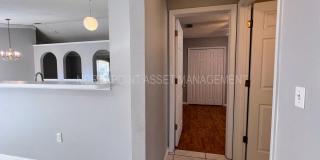 3BR 2BA Home w/ 2-Car Garage • Dishwasher • Large Patio in Kissimmee Gallery 13