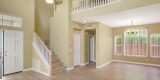 2480 Bear Rock Gln Gallery 3