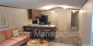 24 Erin Ln Gallery 1