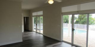 2516 Country Club Drive Gallery 10