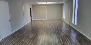 362 Beal Parkway unit: 201 Gallery 8