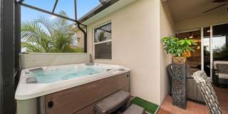 2356 Dragonfruit Way Gallery 35