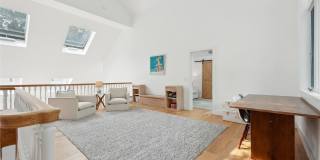 28 Old Meeting House Road Gallery 19