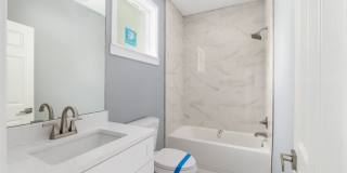 420 NW 3rd Ave - New construction Gallery 34
