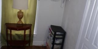 111 Ridge Avenue Gallery 9