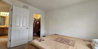 1268 Bradley Circle Gallery 19