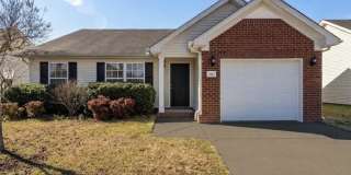 1927 Colyn Ave. Gallery 1