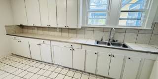 2127 N 71st Avenue (4 Bed/2 Bath) Gallery 7