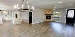 4910 Mountain Hollow Loop Gallery 9