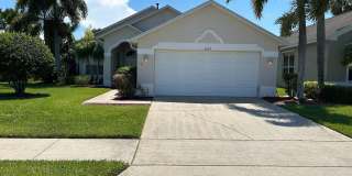 4630 Portage Trl Gallery 1