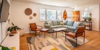 BEACH HOME NOW AVAILABLE FOR OFF-SEASON MONTHLY RENTAL Gallery 7