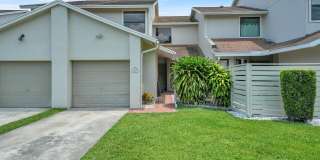 6371 Toulon Drive Gallery 1