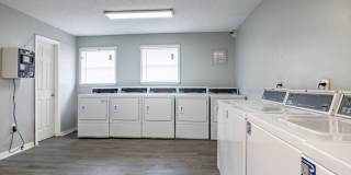 Cedarview Townhomes Gallery 8