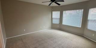 2924 Dotted Wren Avenue Gallery 8
