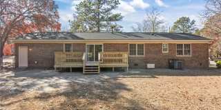 4418 Spinel Drive Gallery 32
