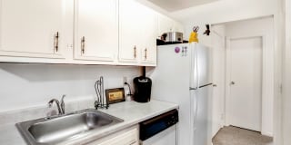 Mohawk Village Apartments Gallery 11