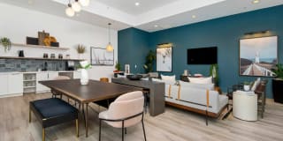 Parc Huron Gallery 2