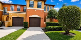 1050 BLACKWATER Drive Gallery 1