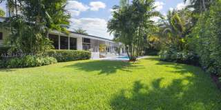 5780 Las Palmas Dr Gallery 41