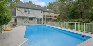 6 Wolf Way Gallery 1