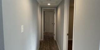 Great Location / Updated Home! Great Location / Updated Home! Gallery 11