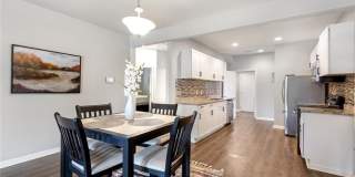 1585 Archer Street SW Gallery 8