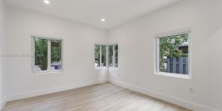 1654 SW 18th Ave Gallery 6