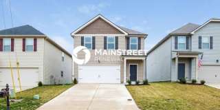 1230 Catawba Way 1230 Catawba Way Gallery 1