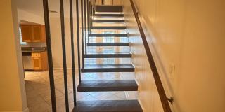 Beau Geste Apartments Gallery 11