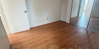 215 N King St. Gallery 14