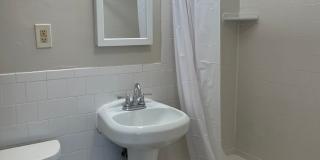 2314 Glendale Terrace Gallery 24