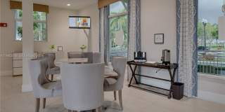 202 NE 36th Ter Gallery 73