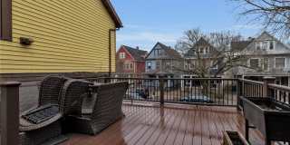 175 Dorchester Road Gallery 6