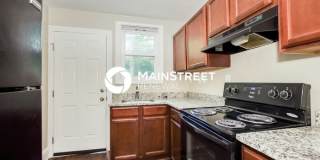 1308 Camp Greene Street Gallery 14