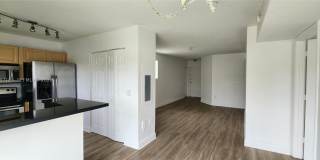 3478 Briar Bay Blvd Gallery 1