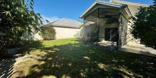 2014 Normandy Circle Gallery 2