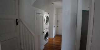 802 CATHEDRAL Street Gallery 4