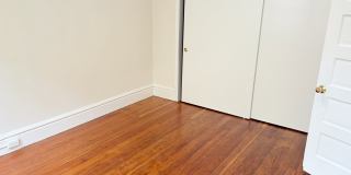 14 Leona Terrace Gallery 11