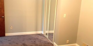 Large 3 Bed, 1 Bath - Central Air, Washer/Dryer Gallery 9