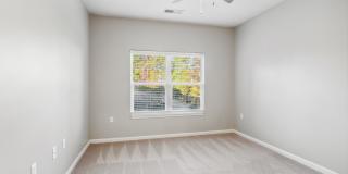 Enclave at Bailes Ridge Gallery 23