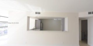 200 Leslie Dr Gallery 14