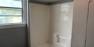 Updated Gallery 9