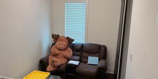 Gorgeous Single Family Home, 4BD/4BA with Large Backyard Gallery 19