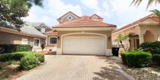 8507 St. Marino Blvd Gallery 1