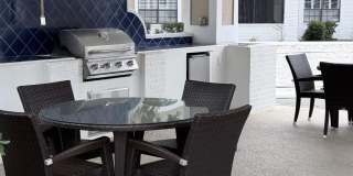 425 TIMBERWALK Court Gallery 23