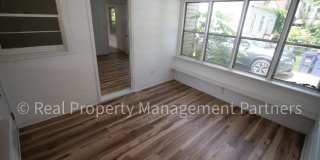 4-Bedroom Home – Renovated Kitchen and 4-Season Sunroom on a Corner Lot Gallery 20