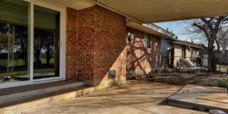 1332 SW 77th Pl Gallery 36