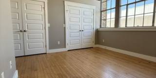 Bevier Memorial Building Gallery 16