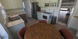 177 Ne Spanish Ct Gallery 18
